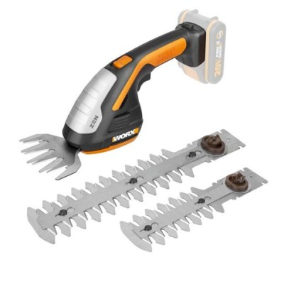WG801E.9 product image