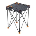 WX066 product image