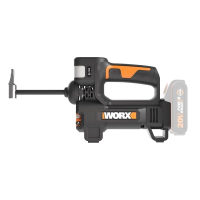 wrx-wx092-9-online