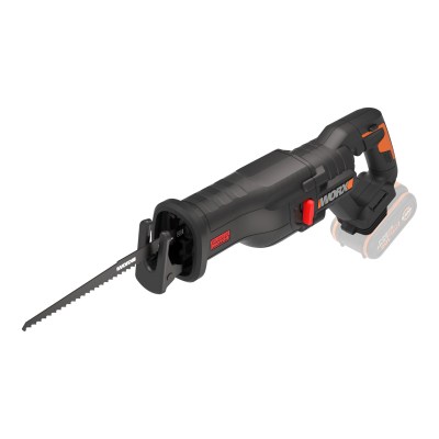 wrx-wx516-9-online
